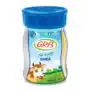 GRB GHEE 200 ML