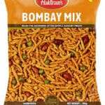 HALDIRAM BOMBAY MIX 200G