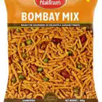 HALDIRAM BOMBAY MIX 200G