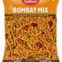 HALDIRAM BOMBAY MIX 200G