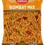 HALDIRAM BOMBAY MIX 200G