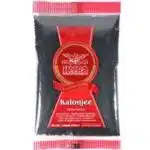 HEERA KALONJI 300 GR