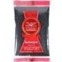 HEERA KALONJI 300 GR