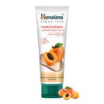HIMALAYA APRICOT FACE SCRUB 100 GR