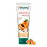 HIMALAYA APRICOT FACE SCRUB 100 GR
