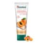 HIMALAYA APRICOT FACE SCRUB 100 GR