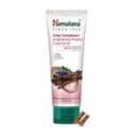 HIMALAYA MULETHI FACE SCRUB 100 GR
