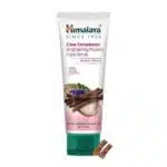 HIMALAYA MULETHI FACE SCRUB 100 GR