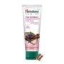 HIMALAYA MULETHI FACE SCRUB 100 GR
