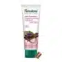 HIMALAYA MULETHI FACE SCRUB 100 GR