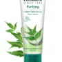 HIMALAYA NEEM FACE SCRUB 100 GR