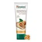 HIMALAYA WALNUT FACE SCRUB 100 GR