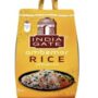 INDIA GATE AMBEMOR 5 KG