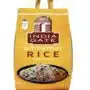INDIA GATE AMBEMOR 5 KG