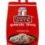 INDIA GATE GOBINDO BHOG RICE 5 KG