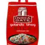 INDIA GATE GOBINDO BHOG RICE 5 KG