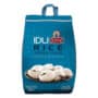 INDIA GATE IDLI RICE 5KG