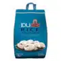 INDIA GATE IDLI RICE 5KG