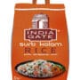 INDIA GATE SURTI KOLAM RICE 5 KG