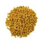 KRG METHI SEEDS 1 KG