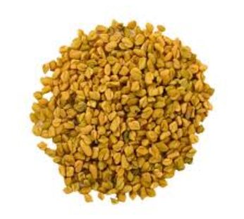 KRG METHI SEEDS 1 KG