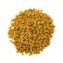 KRG METHI SEEDS 1 KG