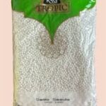 KRG SAGOO SEEDS 1.5 KG