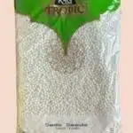 KRG SAGOO SEEDS 1.5 KG