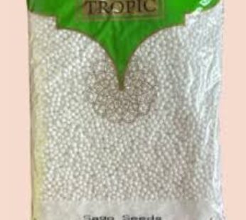 KRG SAGOO SEEDS  1.5 KG