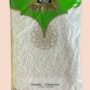 KRG SAGOO SEEDS 1.5 KG