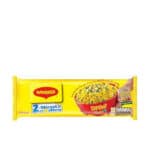 MAGGI NOODLES 600 GR(8 PACK)