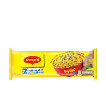 MAGGI NOODLES 600 GR(8 PACK)