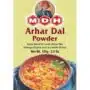 MDH ARHAR DAL MASALA 100 GR
