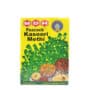 MDH KASOORI METHI LEAVES 1 KG