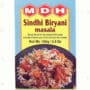 MDH SINDHI BIRYANI 100G
