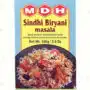 MDH SINDHI BIRYANI 100G