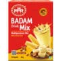 MTR BADAM DRINK 200 G