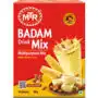 MTR BADAM DRINK 200 G