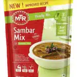 MTR SAMBAR MIX 200G