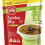 MTR SAMBAR MIX 200G
