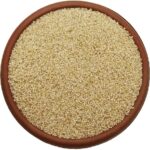 NAWAB BARNYARD MILLET 500 GR