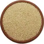 NAWAB BARNYARD MILLET 500 GR