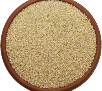 NAWAB BARNYARD MILLET 500 GR