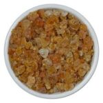 NAWAB CHAR GOND 100 GR