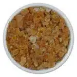 NAWAB CHAR GOND 100 GR