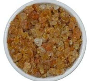 NAWAB CHAR GOND 100 GR