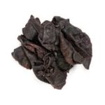 NAWAB KOKUM BLACK 100 GR