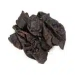 NAWAB KOKUM BLACK 100 GR