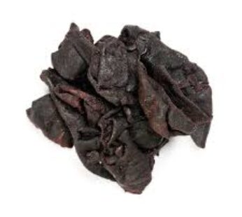 NAWAB KOKUM BLACK 100 GR