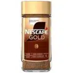 NESCAFE GOLD 200 GR